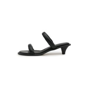 Serein_Sandals_Black(BF5BSD18BK)