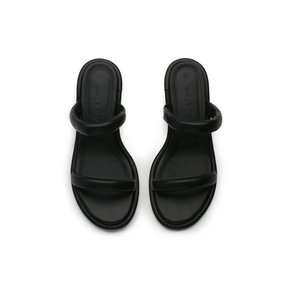 Serein_Sandals_Black(BF5BSD18BK)