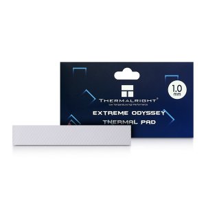 엠지솔루션 Thermalright ODYSSEY THERMAL PAD 120 서린 (1.0mm)