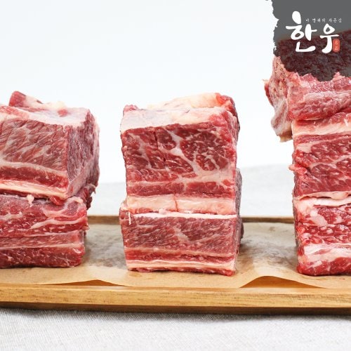 상품이미지3