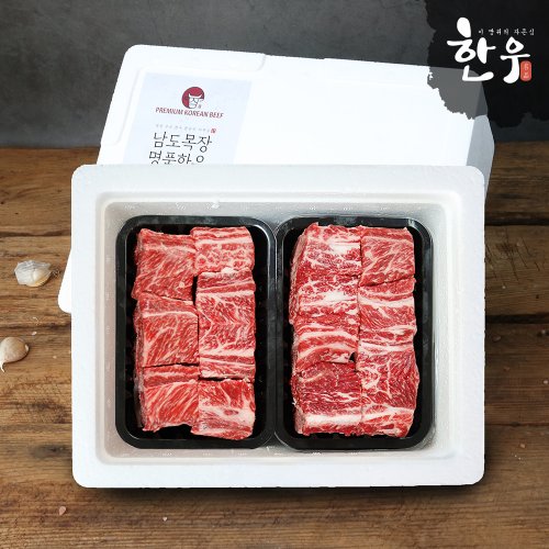상품이미지4