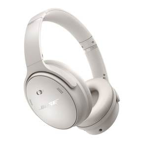 [추석특가]BOSE 보스 QuietComfort Headphones QCHP 노이즈캔슬링 블루투스 헤드폰