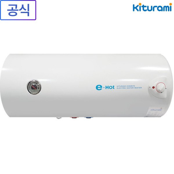 확대된 대표 상품이미지1