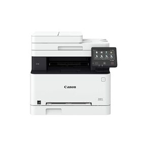 Canon 레이저 프린터 A4칼라 복합기 Satera MF644Cdw 21PPM