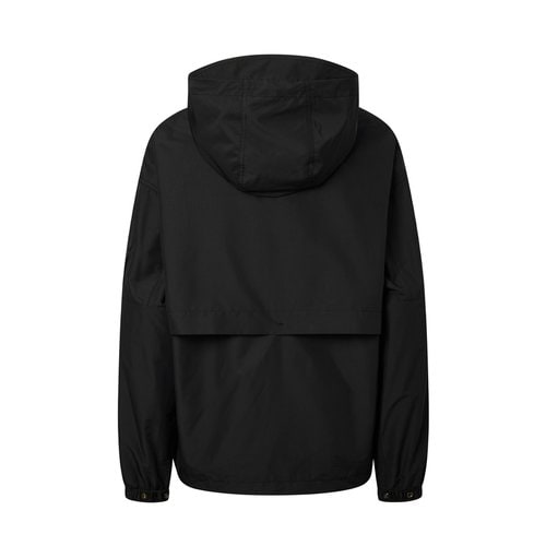 LF Product Image3