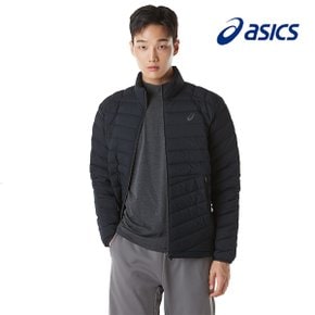 남성 경량패딩 맨 라이트웨이트 다운 자켓-LIGHTWEIGHT DOWN JACKET-2031E864-122444802-001