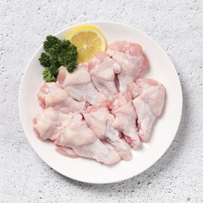 냉장 봉(닭 윗날개) 1kg