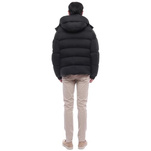상품이미지5