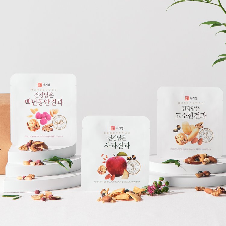 상품이미지1