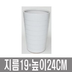 화분백화점 대형화분 인테리어화분 대형화분 화분정리대 큰화분 대형화분007