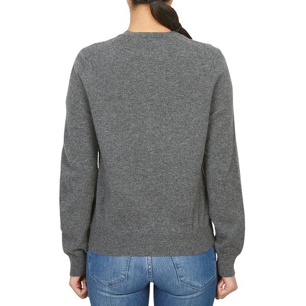 [부산점] 미니 레드와펜 여성 가디건 AZ N041 051 3