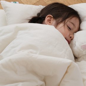 루노아 낮잠 이불
