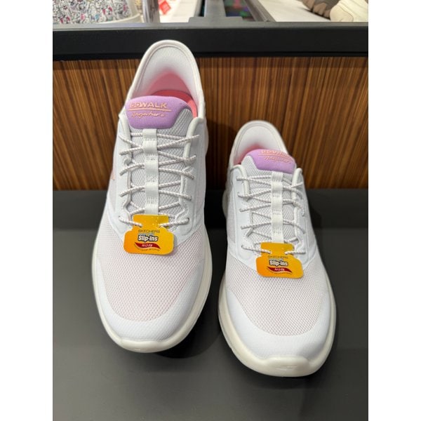 [여주점] 여성 고워크 애니웨어 (슬립인스) (SP0WWCFX131)