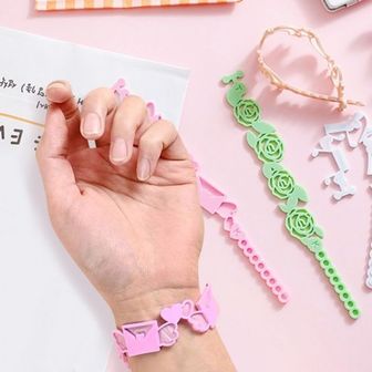 5. 제이큐 기피 팔..