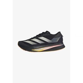 4726988 Adidas ADIZERO SL2 - Neutral running shoes core black metalic spark 81304990