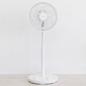 [E] 레이나 7엽날개 간편조작 다이얼 팬큘레이터 선풍기 RF-N1014