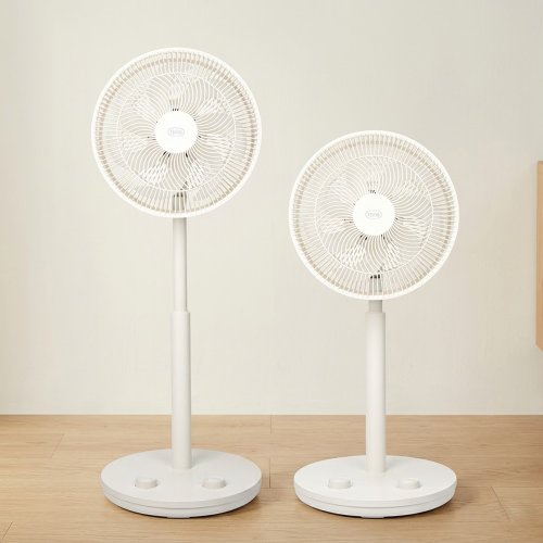 상품 이미지3
