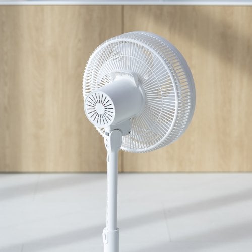 상품이미지5