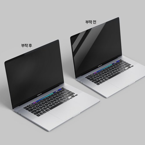 추가1이미지