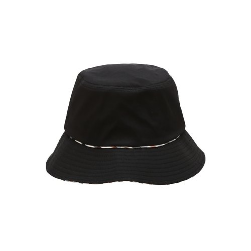 LF Product Image4