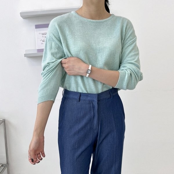 확대된 대표 image1