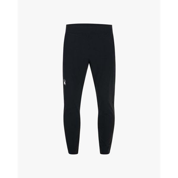 [여주점] 남성 냉감 트리코트 셋업 팬츠 SOJPCNFP311M