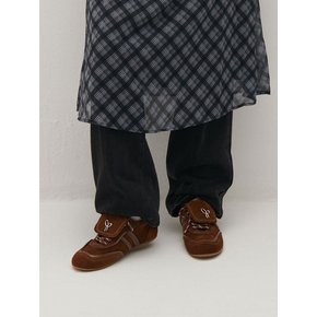 Cider_Sneakers_Brown(BF5CMK19BR)