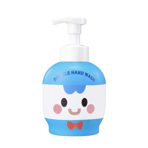 상품 이미지1