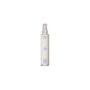 아이플러스엠 i+m 내추럴코스메틱 클렌징 로션 알로에베라 100ml