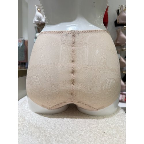 상품이미지0