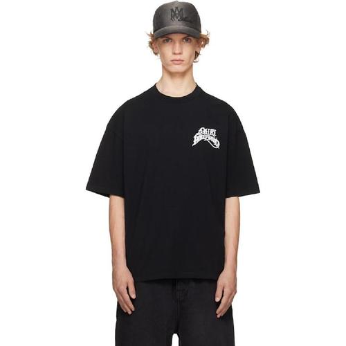 img1