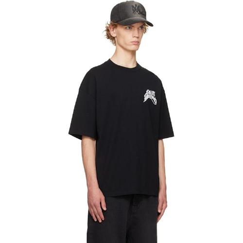 img2