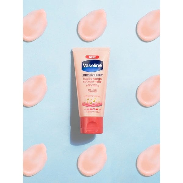 핸드 앤 네일 로션 60ml x 3개