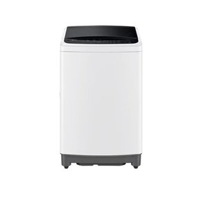 TR10WV4/엘지통돌이/폐가전무료수거/10키로/JC