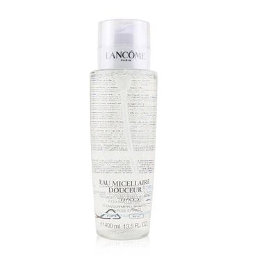 crazyboss 랑콤 Eau Micellaire Doucer 클렌징 워터 400ml