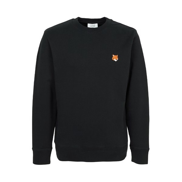 rep product image1