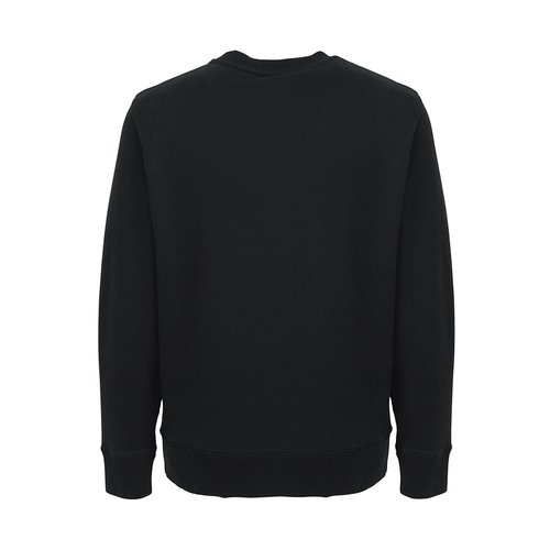 rep product image10