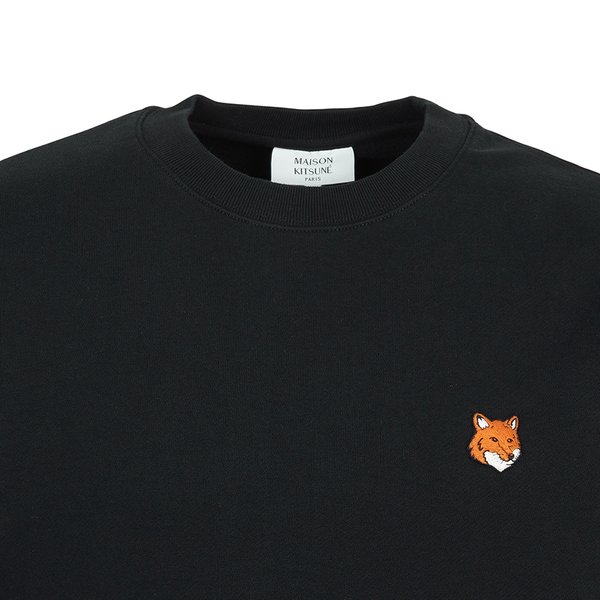 rep product image10