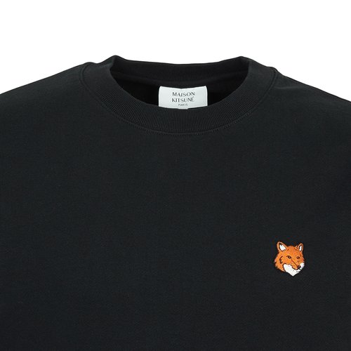 rep product image10