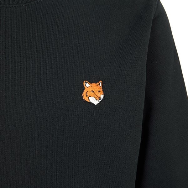 rep product image10