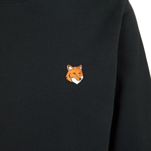 rep product image10