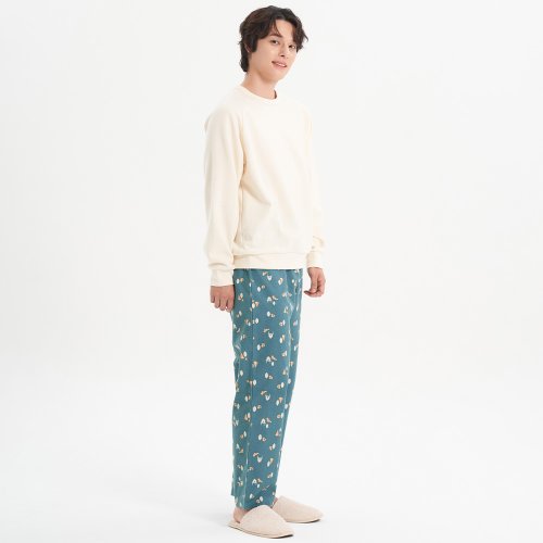 상품이미지2