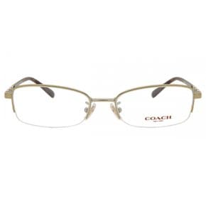 HC5097 9005 여성용 안경 (무료배송)