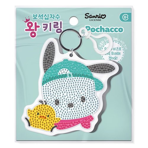 추가이미지