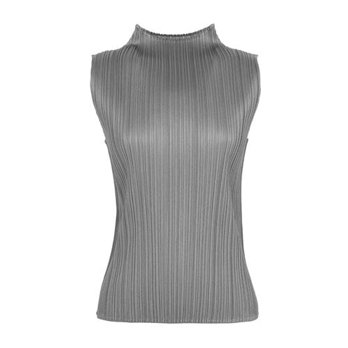 rep product image1