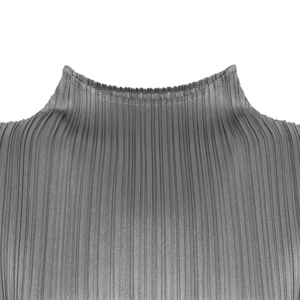 rep product image10