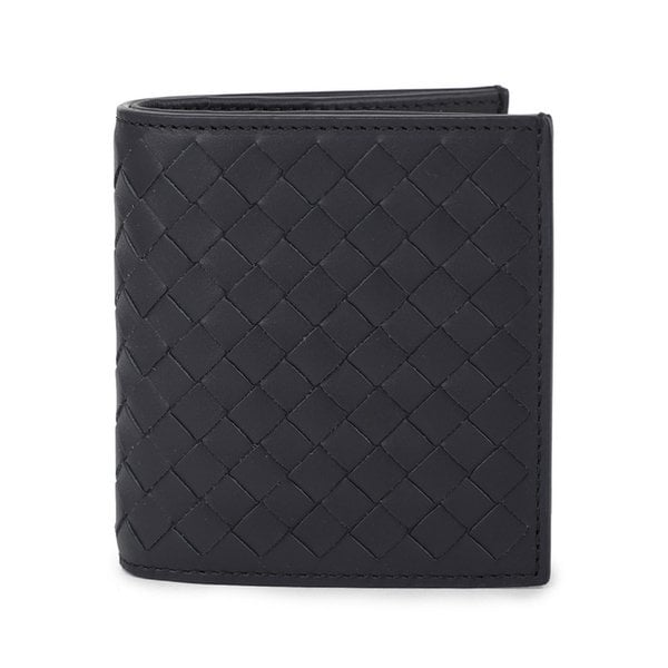 인트레치아토 반지갑 222338-V47W1-8836