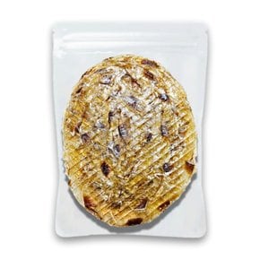 쥐포 참 쥐포 대 5장 200g