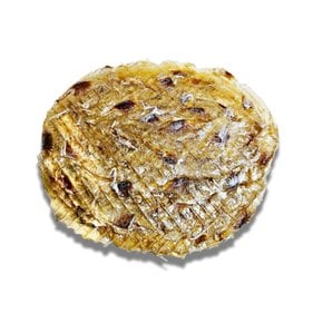 쥐포 참 쥐포 대 5장 200g