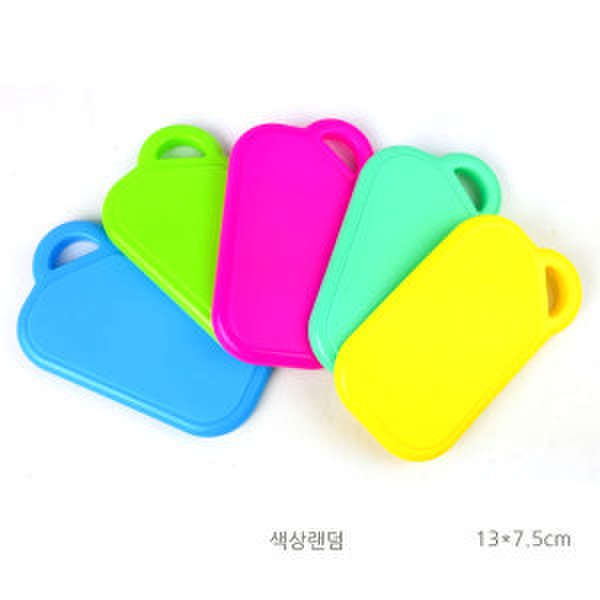확대된 대표 상품이미지1